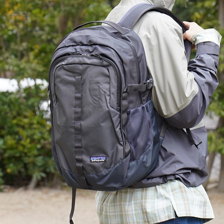 パタゴニア]レフュジオ・デイパック 26L / patagonia（パタゴニア