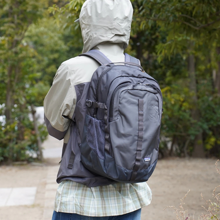 パタゴニア　レフュジオバックパック　26L patagonia（パタゴニア） レフュジオ デイパック 26L リュック バック