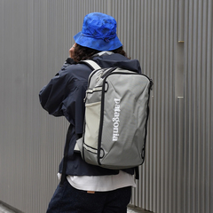patagonia（パタゴニア） 40件目～ | SORA(ソラ) 公式サイト（ソラコウ