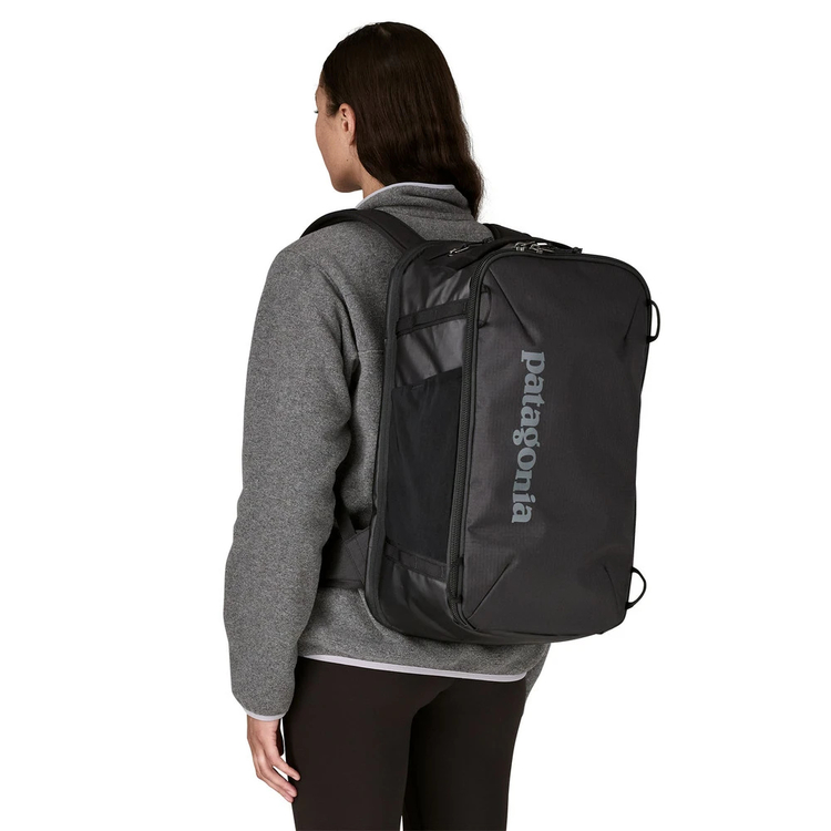 パタゴニア]ブラックホール・ミニ・MLC 30L / patagonia（パタゴニア