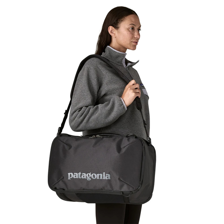 パタゴニア]ブラックホール・ミニ・MLC 30L / patagonia（パタゴニア