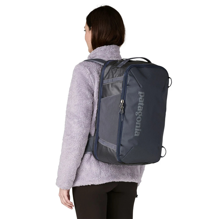 パタゴニア]ブラックホール・ミニ・MLC 30L / patagonia（パタゴニア