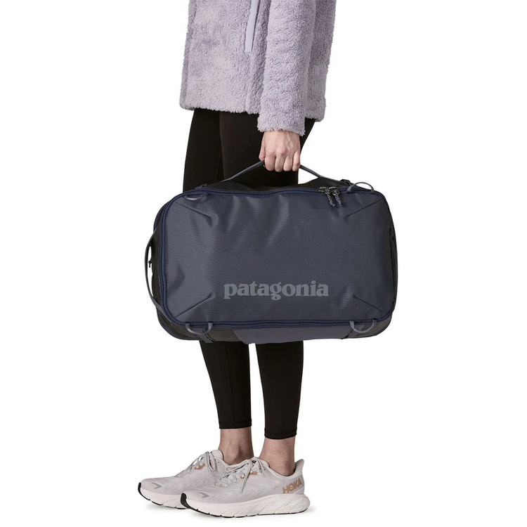 パタゴニア]ブラックホール・ミニ・MLC 30L / patagonia（パタゴニア
