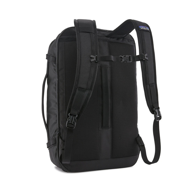 パタゴニア]ブラックホール・ミニ・MLC 30L / patagonia（パタゴニア