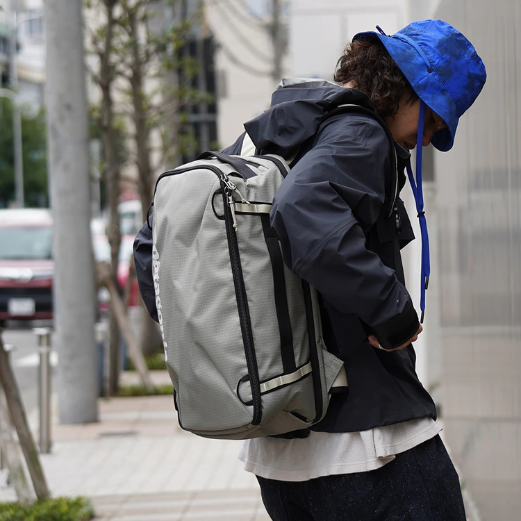 パタゴニア patagonia（パタゴニア） 【並行輸入品】パタゴニア 49021 TERRAVIA