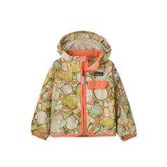 patagonia（パタゴニア） 30件目～ | SORA(ソラ) 公式サイト（ソラコウ