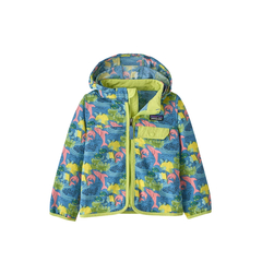 patagonia（パタゴニア） 30件目～ | SORA(ソラ) 公式サイト（ソラコウ