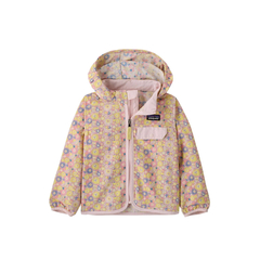 patagonia（パタゴニア） 30件目～ | SORA(ソラ) 公式サイト（ソラコウ