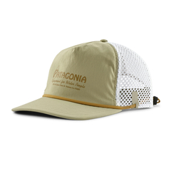 patagonia（パタゴニア） 60件目～ | SORA(ソラ) 公式サイト（ソラコウ