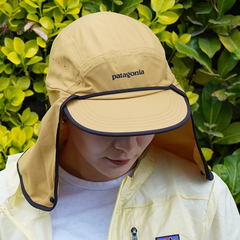 patagonia（パタゴニア） 40件目～ | SORA(ソラ) 公式サイト（ソラコウ