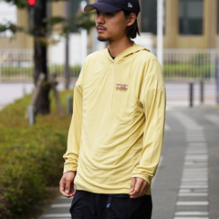 patagonia（パタゴニア） 40件目～ | SORA(ソラ) 公式サイト（ソラコウ