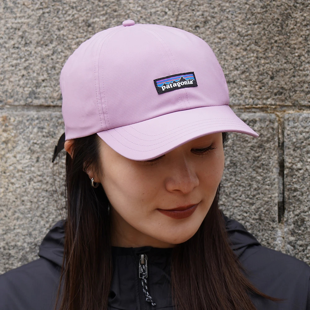 パタゴニア]テルボンヌ・ハット / patagonia（パタゴニア） | SORA