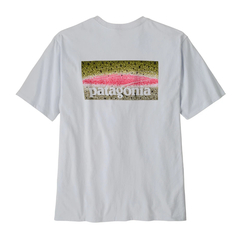 patagonia（パタゴニア） | SORA(ソラ) 公式サイト（ソラコウシキサイト）