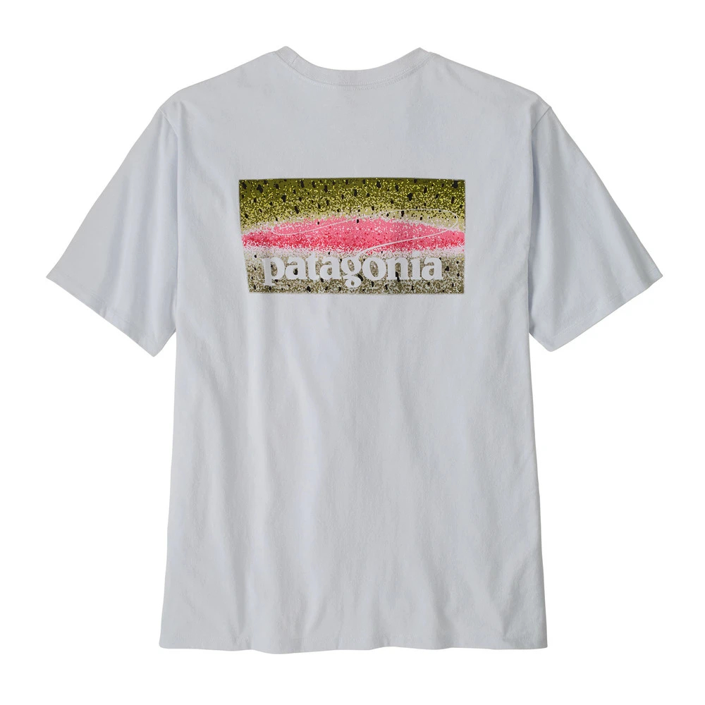 パタゴニア patagonia（パタゴニア） tシャツ メンズ レディース : ZOZOTOWN Yahoo