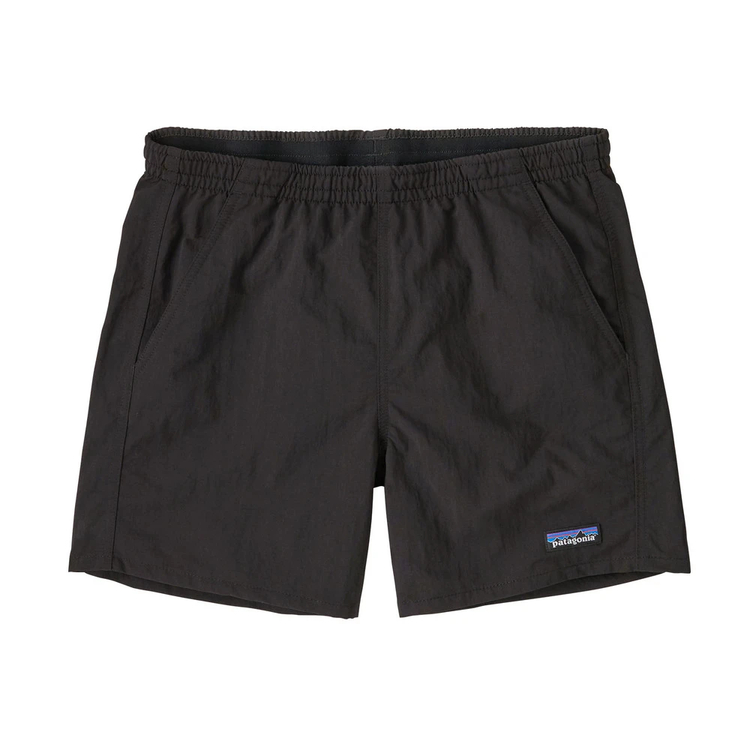 パタゴニア]ウィメンズ・バギーズ・ショーツ 5インチ / patagonia