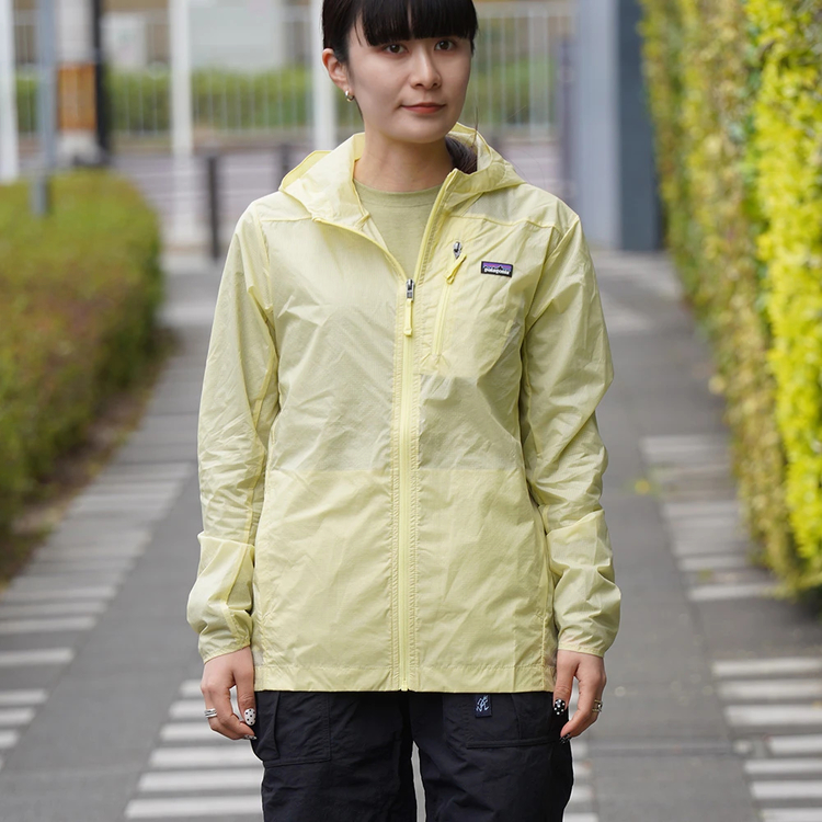 patagonia(パタゴニア) |[パタゴニア]キッズ・フーディニ・ジャケット