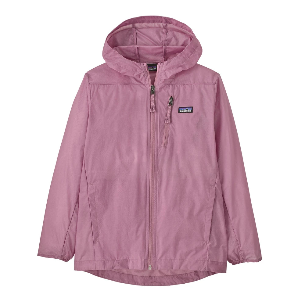 パタゴニア]キッズ・フーディニ・ジャケット / patagonia（パタゴニア