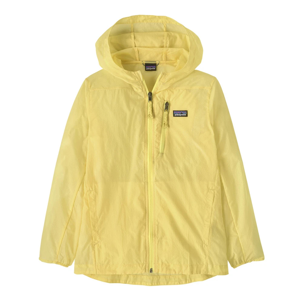 パタゴニア]キッズ・フーディニ・ジャケット / patagonia（パタゴニア
