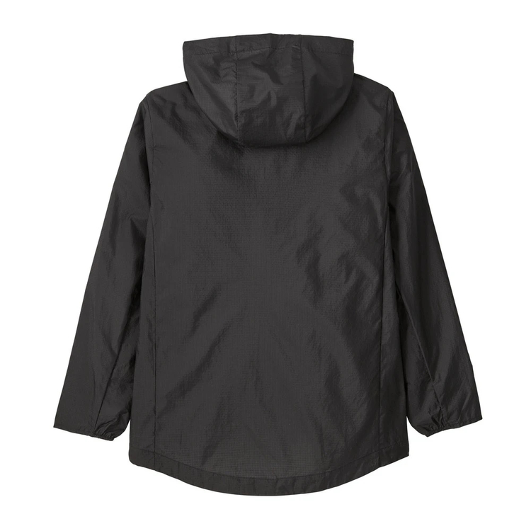 Patagonia パタゴニア　フーディニ　ジャケット　キッズ Patagonia/パタゴニア キッズ・フーディニ・ジャケット | BEAVER