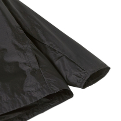 patagonia(パタゴニア) |[パタゴニア]キッズ・フーディニ・ジャケット