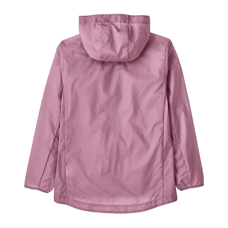 パタゴニア]キッズ・フーディニ・ジャケット / patagonia（パタゴニア