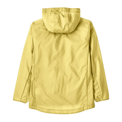 patagonia(パタゴニア) |[パタゴニア]キッズ・フーディニ・ジャケット