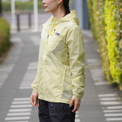 patagonia(パタゴニア) |[パタゴニア]キッズ・フーディニ・ジャケット