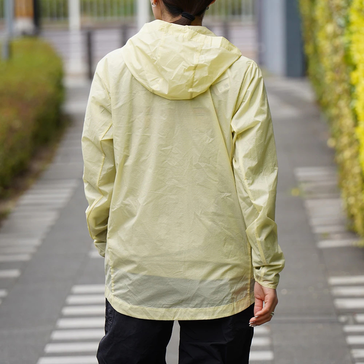 パタゴニア]キッズ・フーディニ・ジャケット / patagonia（パタゴニア