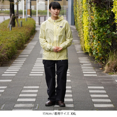 patagonia(パタゴニア) |[パタゴニア]キッズ・フーディニ・ジャケット