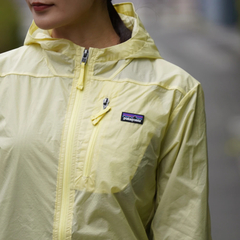 patagonia(パタゴニア) |[パタゴニア]キッズ・フーディニ・ジャケット