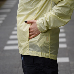 patagonia(パタゴニア) |[パタゴニア]キッズ・フーディニ・ジャケット