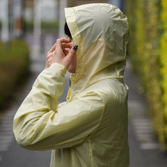 patagonia(パタゴニア) |[パタゴニア]キッズ・フーディニ・ジャケット