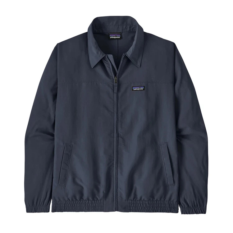 パタゴニア]メンズ・イスマス・アンラインド・ジャケット / patagonia