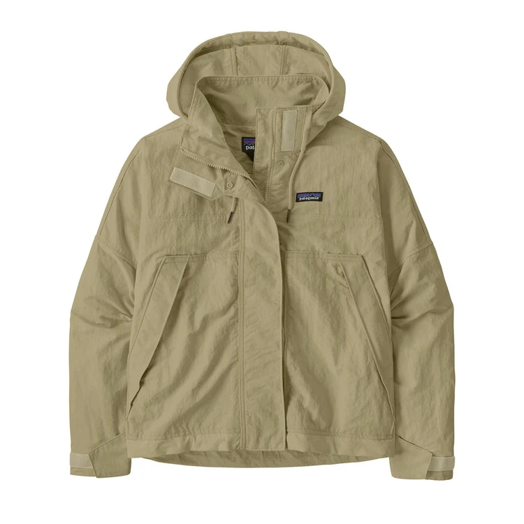 パタゴニア]ウィメンズ・スカイセイル・ジャケット / patagonia