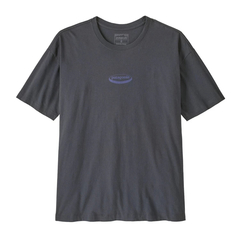 Tシャツ・カットソー | SORA(ソラ) 公式サイト（ソラコウシキサイト）