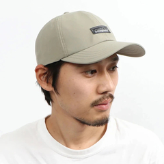 patagonia（パタゴニア）｜ハット | SORA(ソラ) 公式サイト（ソラコウ