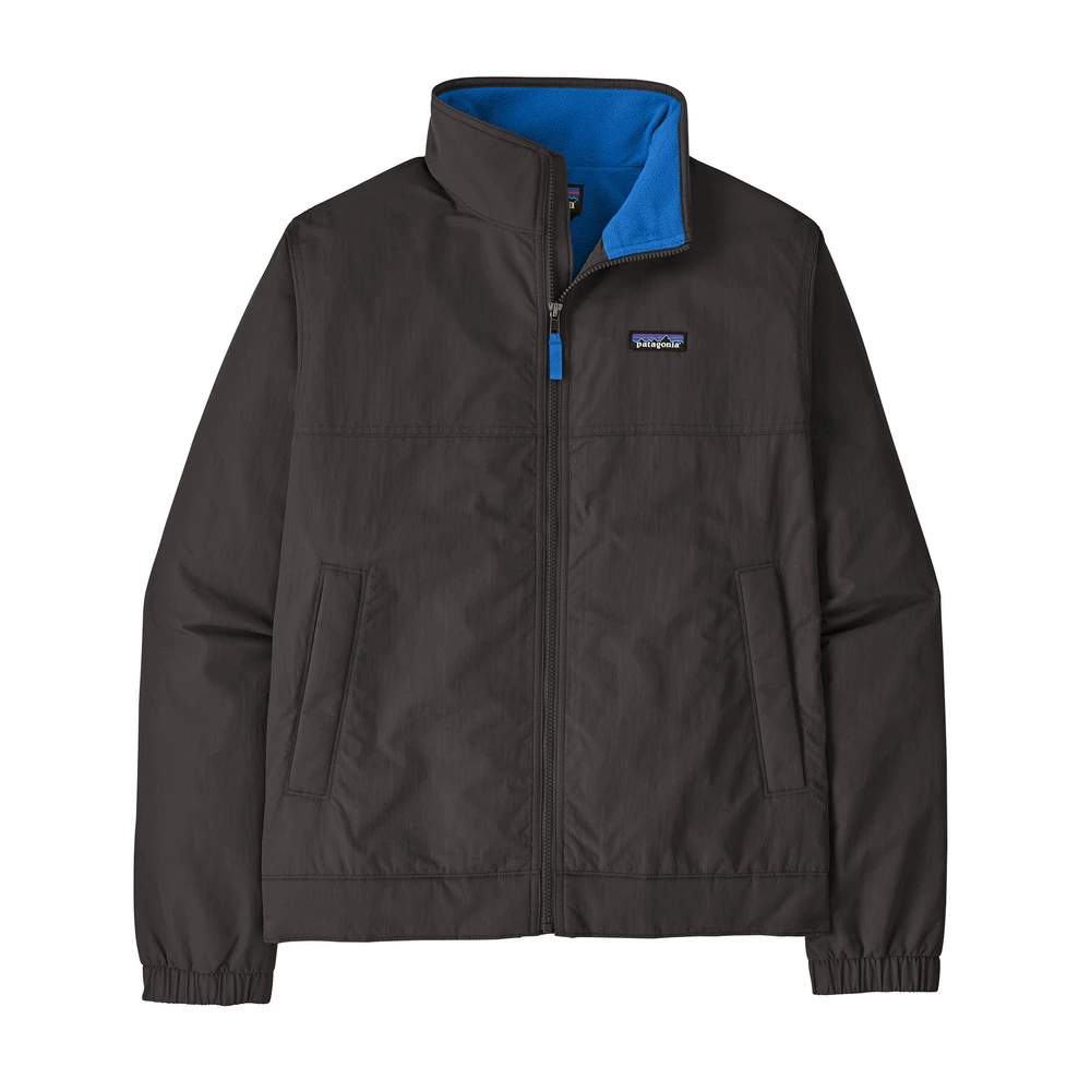 パタゴニア]メンズ・イスマス・ラインド・ジャケット / patagonia