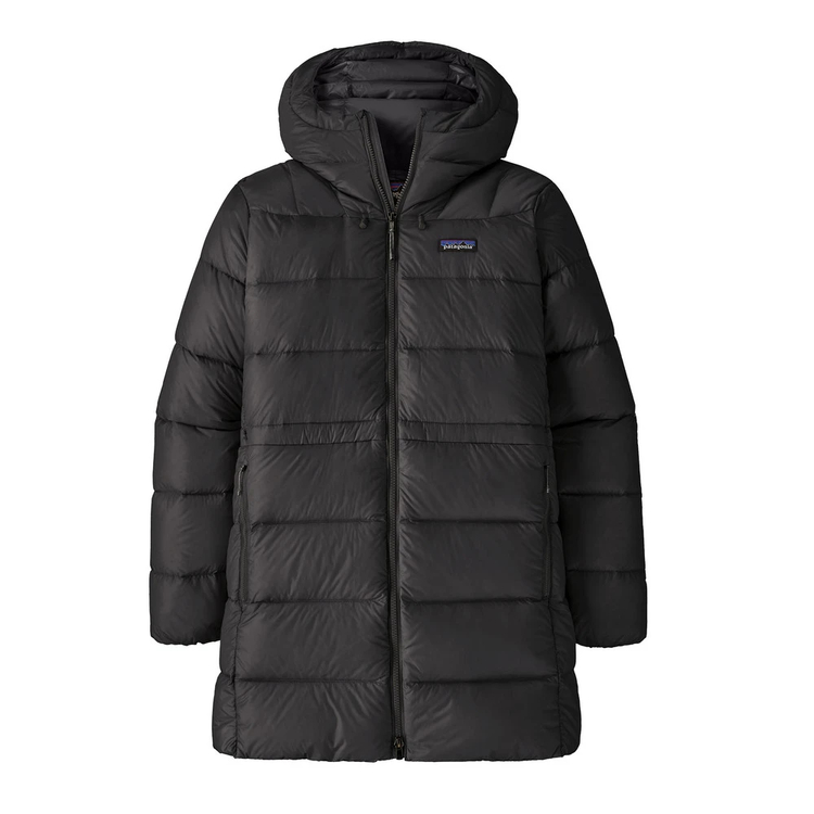 パタゴニア]ウィメンズ・フィッツロイ・ダウン・パーカ / patagonia