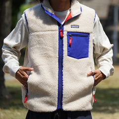 patagonia（パタゴニア） 110件目～ | SORA(ソラ) 公式サイト（ソラ