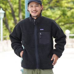 patagonia（パタゴニア） 110件目～ | SORA(ソラ) 公式サイト（ソラ