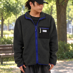 patagonia（パタゴニア） 40件目～ | SORA(ソラ) 公式サイト（ソラコウ