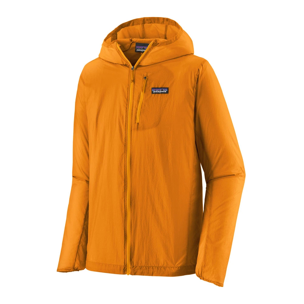 パタゴニア]メンズ・フーディニ・ジャケット / patagonia（パタゴニア