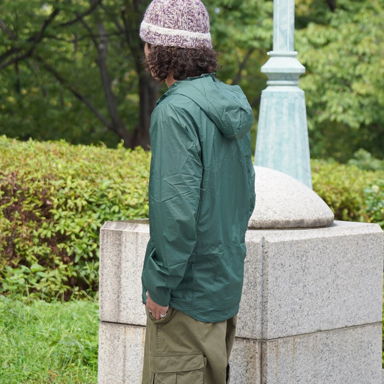 パタゴニア]メンズ・フーディニ・ジャケット / patagonia（パタゴニア