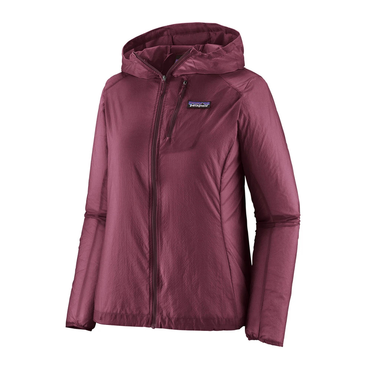 パタゴニア]ウィメンズ・フーディニ・ジャケット / patagonia