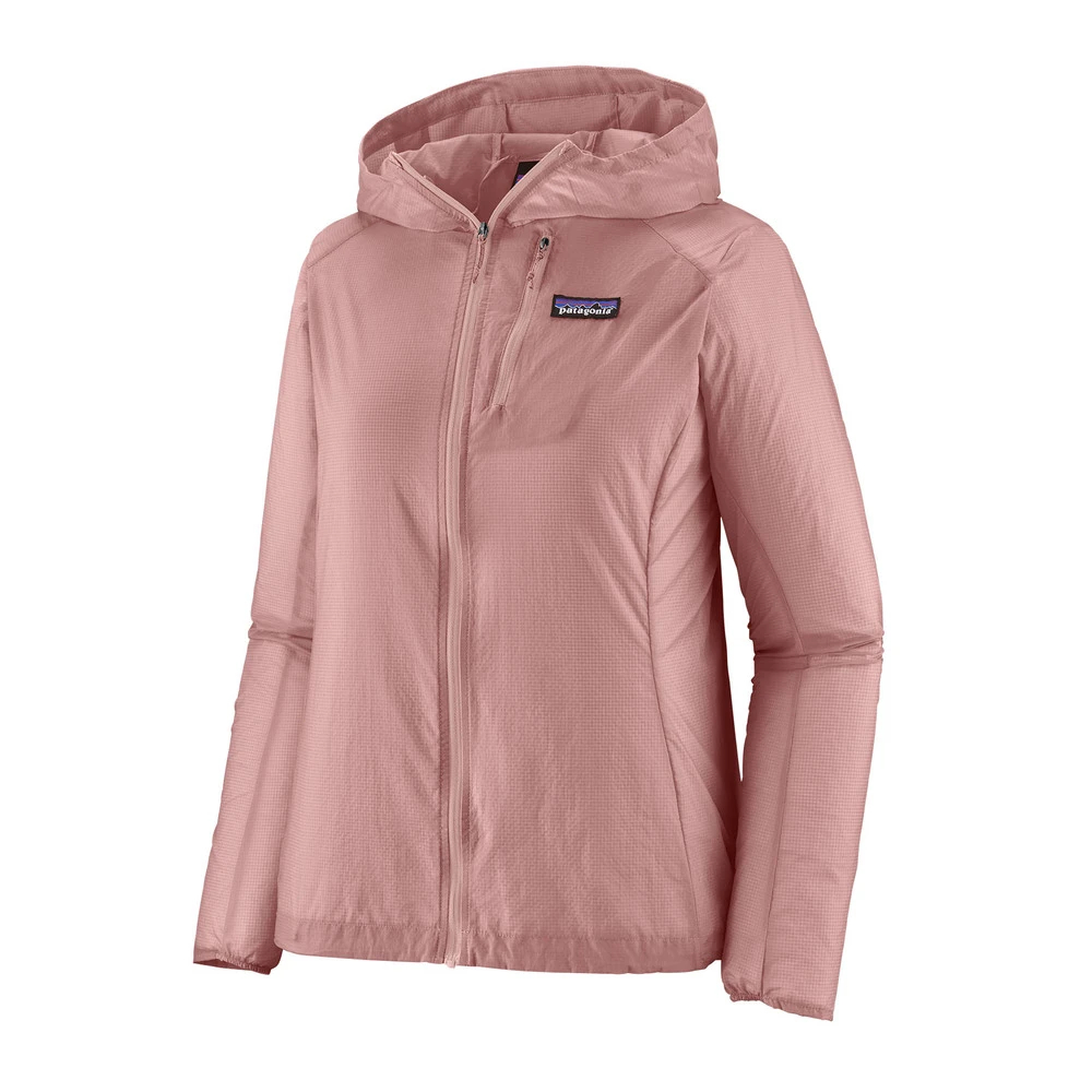 パタゴニア]ウィメンズ・フーディニ・ジャケット / patagonia