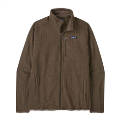 patagonia（パタゴニア） 110件目～ | SORA(ソラ) 公式サイト（ソラ