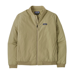 patagonia（パタゴニア） 110件目～ | SORA(ソラ) 公式サイト（ソラ