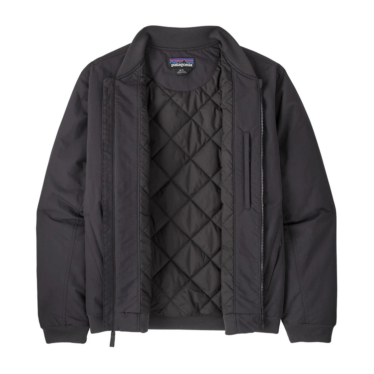 パタゴニア]メンズ・イスマス・デック・ジャケット / patagonia