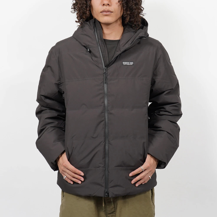 L FA25 patagonia メンズ・ジャクソン・グレイシャー・ジャケット パタゴニア]メンズ・ジャクソン・グレイシャー・ジャケット