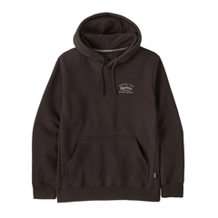 patagonia（パタゴニア） 160件目～ | SORA(ソラ) 公式サイト（ソラ